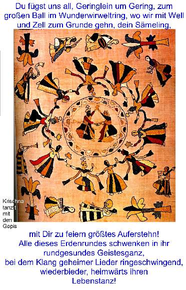 06_Du fuegst uns all